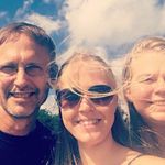 Steve Kaminsky - @stephenkaminsky - Instagram