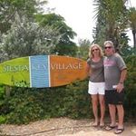 Steve Kaminsky - @stevekaminsky - Instagram