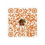 Steve Kaminsky - @steve.kaminsky.62 - Instagram