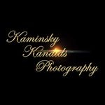 Steve Kaminsky - @kaminskys_fitness_photography - Instagram