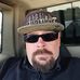 Steve Kaminsky - Facebook