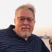 Steven Kaminsky - Facebook