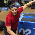 Steven Kaminsky - @stevenrkaminsky - Instagram