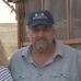 Steven Kaminsky - Facebook
