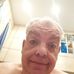 Steven Kaminsky - Facebook