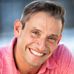 Steven Kaminsky - Facebook