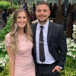 Steven Kaminsky - @evenstevensss - Instagram