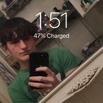 Steven Kaminsky - @stxven._.goated - Instagram