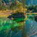 Steven Kaminsky - Facebook
