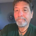 Steven Kaminsky - @skaminsky102 - Instagram