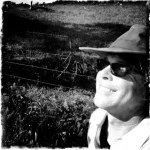 Steven Kaminsky - @stevenkaminsky - Instagram