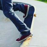 Steven Kaminsky - @s.kaminsky96 - Instagram