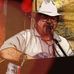 Steven Kaminsky, Singer / Songwriter - Facebook