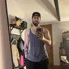 steven - @steven.kaminsky - TikTok