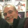 stevenkaminsky07 - @steven.kaminsky4 - TikTok