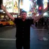 stevenkaminsky222 - @stevenkaminsky222 - TikTok