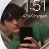 stevenkaminsky2 - @stevenkaminsky2 - TikTok