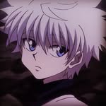 16.steven♧ - @steven.kanns.halt - Instagram