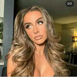 kannet steven - @stevenkannet - Instagram