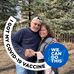 Steve Kann - Facebook