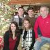 Steve Kann - Facebook