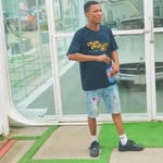 Steven K Annas - @steven_k_annas - Instagram