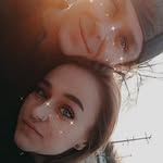 Steven kann - @ksteven220 - Instagram