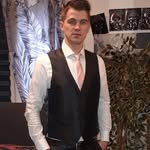 Steven Kann - @stevenkann4 - Instagram