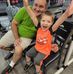 Steven Kann - Facebook