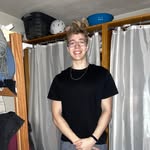 Steven Kann - @steven.kann - Instagram