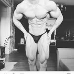 Steven Kann - @beconj - Instagram