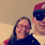 Steven Kann - @_stevenkann_ - Instagram