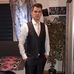 Steven Kann - Facebook