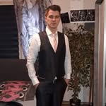 Steven Kann - @steven.kann.35 - Instagram
