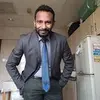 Steven Kanna - @stevenkanna7 - TikTok