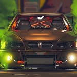 Steven Kanna - @stevenkanna - Instagram