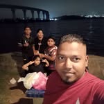 Steven Kanna Kanages - @steven_kannan_kanages - Instagram