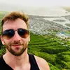 Steven Kanne - @stevenkanne - TikTok