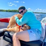 Steven Kanne - @steven_kanne - Instagram