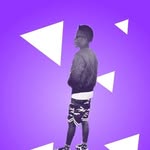 Steven Kanneh - @kannehsteven - Instagram