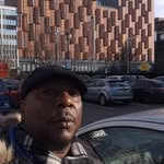 Steven Kanneh - @kanneh.steven - Instagram