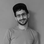 Steven Kanner - @steven.kanner - Instagram