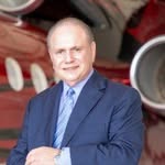 Steven Kanner - @stevenkanner - Instagram