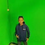 Steven Kanni - @stevenkanni26 - Instagram