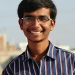 Steven Paul Kannaiah - @stevenkannaiah - Instagram