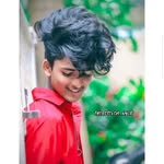 steven - @steven_kanna143 - Instagram