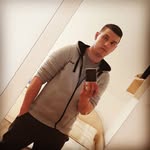 steven - @steven_kanns_ - Instagram