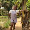 Kanty Steven - @kanty.steven - TikTok