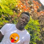 Leviticus Denis - @steven_kanto - Instagram