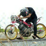 (MCM)Thailook kudus. - @steven_kantari - Instagram